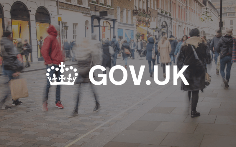 Eight reasons to Shop Local this week to help the high street bounce back