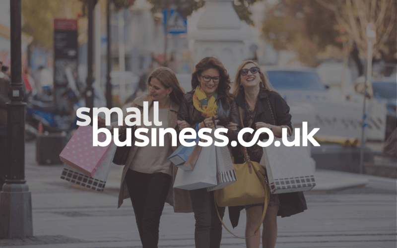 Fifteen reasons why you should shop at a local company