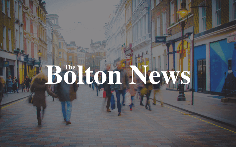 Shop local and stay loyal - Firms plea for support after tough year