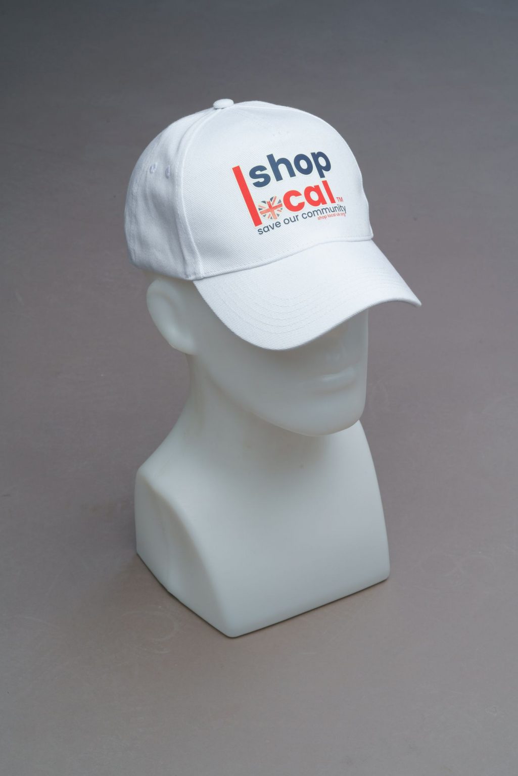 Baseball Caps Shop Local UK Org